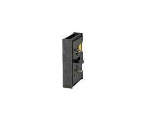 EATON INDUSTRIES P Coffret D'appareillage Basse Tension - 062432