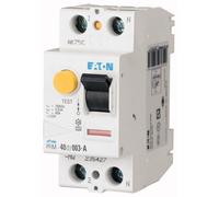 EATON INDUSTRIES P Interrupteur de circuit à défaut de Terre - 274043