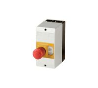 EATON INDUSTRIES PKZ Boîte de commutation vide - 281406