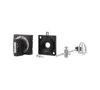 EATON INDUSTRIES PKZ Bouton De Commande Pour Interrupteur - 106132