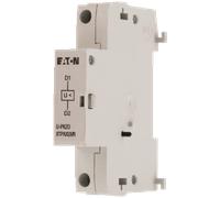 EATON INDUSTRIES PKZ Déclencheur à Minimum de Tension 230V | 73135
