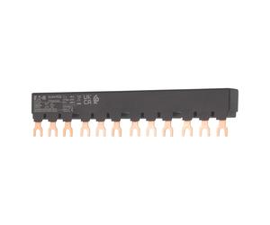 EATON INDUSTRIES PKZ Kamrail - 063960