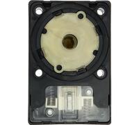 EATON INDUSTRIES PKZ0 Cadenas Pour Interrupteur - 050975