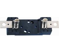 EATON INDUSTRIES Porte-fusible ISOdin - 1322141 [3 pièces]