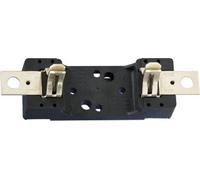 EATON INDUSTRIES Porte-fusible ISOdin - 1322142