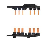 EATON INDUSTRIES Rail de connexion DILM - 283109