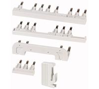 EATON INDUSTRIES Rail de connexion DILM - 283130
