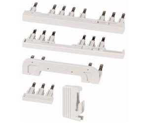 EATON INDUSTRIES Rail de connexion DILM - 283130