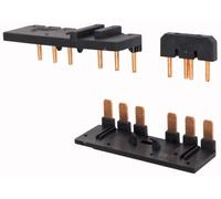 EATON INDUSTRIES Rail de connexion DILM - 283131