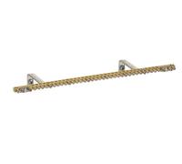 EATON INDUSTRIES Rail De Mise à La Terre Halyester Pour Distributeur - 1014940