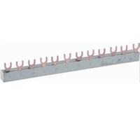 EATON INDUSTRIES Rail Peigne Pour Matériel de connexion - 1317804