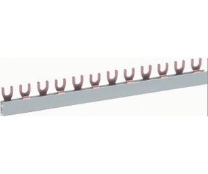 EATON INDUSTRIES Rail Peigne Pour Matériel de connexion - 1317812