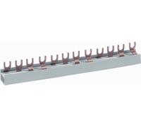 EATON INDUSTRIES Rail Peigne Pour Matériel de connexion - 1317821