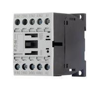 EATON INDUSTRIES Relais auxiliaire DILA - 276329