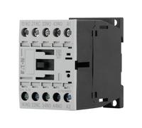 EATON INDUSTRIES Relais auxiliaire DILA - 276364