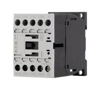 EATON INDUSTRIES Relais auxiliaire DILA - 276399