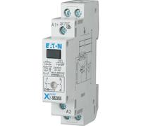 EATON INDUSTRIES Relais bistable - 265303