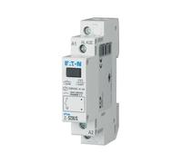 EATON INDUSTRIES Relais bistable Z - 265262