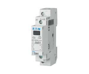 EATON INDUSTRIES Relais bistable Z - 265262