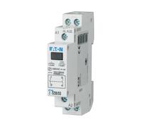 EATON INDUSTRIES Relais bistable Z - 265271