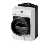 EATON INDUSTRIES Sectionneur de charge en T - 207162