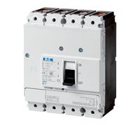 EATON INDUSTRIES - Sectionneur de charge NZM - 266000