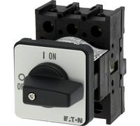 EATON INDUSTRIES - Sectionneur de charge P - 038724