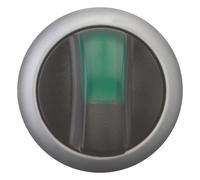 EATON INDUSTRIES Sélecteur RMQ-Titan Élément Frontal - 216837