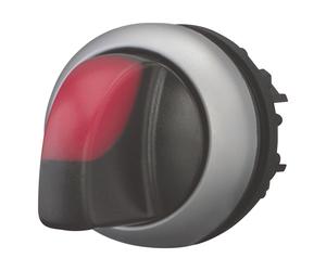 EATON INDUSTRIES Sélecteur RMQ-Titan Élément Frontal - 216845