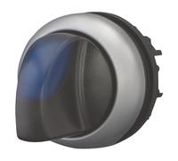 EATON INDUSTRIES Sélecteur RMQ-Titan Élément Frontal - 216851