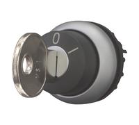 EATON INDUSTRIES Sélecteur RMQ-Titan Élément Frontal - 216881