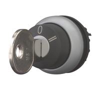 EATON INDUSTRIES Sélecteur RMQ-Titan Élément Frontal - 216894