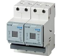EATON INDUSTRIES Séparateur à cartouche Pasco - 1713616