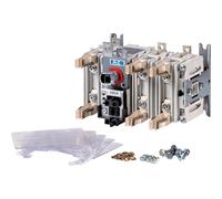 EATON INDUSTRIES Séparateur de cartouches QSA - 1318553