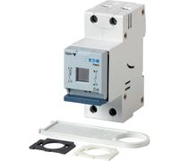 EATON INDUSTRIES Séparateur de charges à cartouches Pasco - 1713613