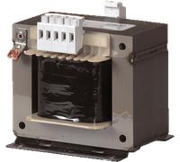 EATON INDUSTRIES STN Transformateur 1-Phase 24V | 204935