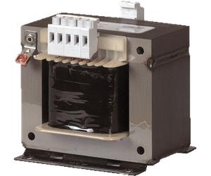 EATON INDUSTRIES STN Transformateur monophasé 230V | 204980