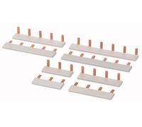 EATON INDUSTRIES Système 55 - Rail Peigne PLN - 6042819 [5 Pièces]