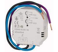 EATON INDUSTRIES Système De Bus D'actionneurs De Commutation - 172937