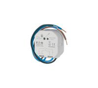 EATON INDUSTRIES Système De Bus D'actionneurs De Commutation XComfort - 240695