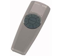 EATON INDUSTRIES Système De Bus Pour Émetteur Manuel/mural XComfort - 109384