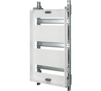 EATON INDUSTRIES Unité encastrable XBoard pour composants modulaires - 143898