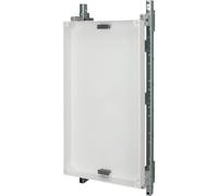 EATON INDUSTRIES Unité encastrable XBoard pour composants modulaires - 143910