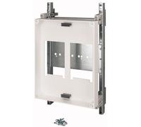EATON INDUSTRIES Unité encastrable XEnergy mespatroonlastscheid - 184528