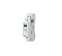 Eaton Relais bistable Z-265271 230 V AC 16 A bipolaire