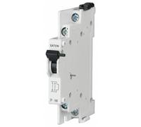 Eaton (Installation) Interrupteur d'aide ZP-IHK PXK ; PXL Création supplémentaire pour appareil modulaire 4015082860523