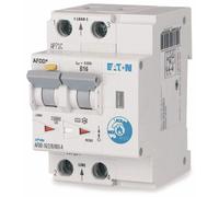 EATON Interrupteur coupe-feu AFDD-16/2/B/003-A
