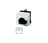 Eaton interrupteur deT0-2-15432/IVS 041229