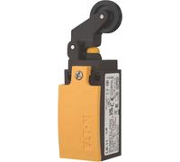 Eaton interrupteur de fin de course 400 V/AC 4 A levier à galet à impulsion LS-11/LB IP67 1 pc