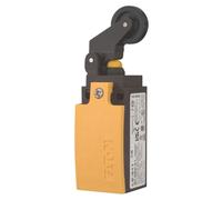 Eaton interrupteur de fin de course 400 V/AC 4 A levier à galet à impulsion LS-S11/LB IP67 1 pc (106786)